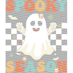 Halloween-WS 10591